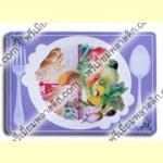 Premium DISH PLATE MAT And Design Diecut PVC, PP,Spong Sheet แผ่นพลาสติกรองจานพรีเมี่ยม-พลาสติกทุกชนิด Premium DISH PLATE MAT And Design Diecut PVC, PP,Spong Sheet แผ่นพลาสติกรองจานพรีเมี่ยม-พลาสติกทุกชนิด