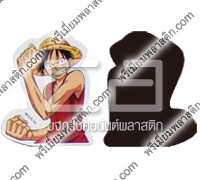 Magnet-one piece1